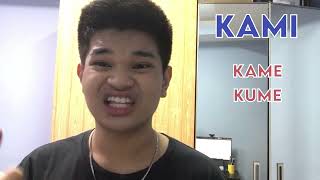 Kami App : Collaborating for Remote Learning 🙌💻 (Lourdesian Survival Tips #2)