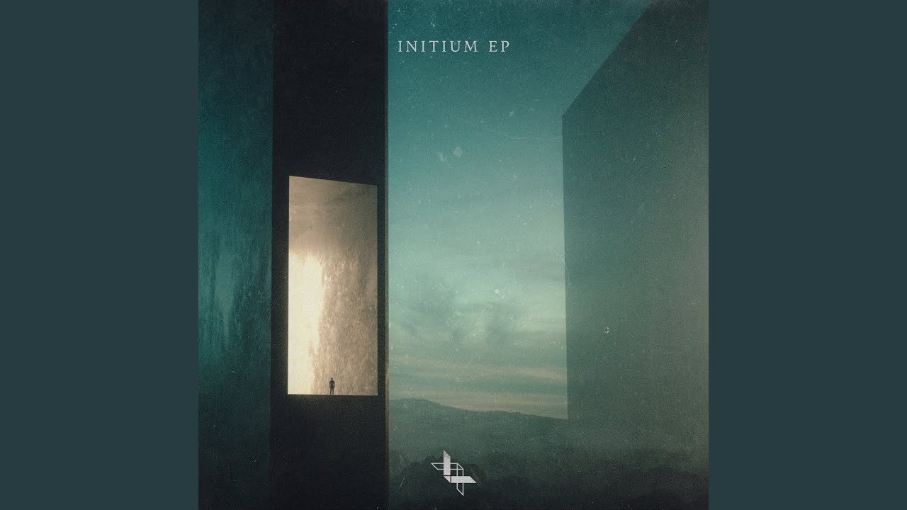 Guarda Ignition su YouTube Guarda Ignition su YouTube