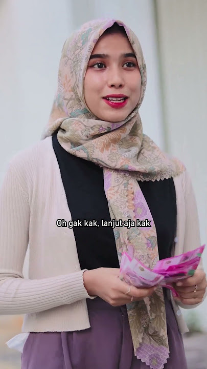 1 juta kalau hafal ayat kursi !!!