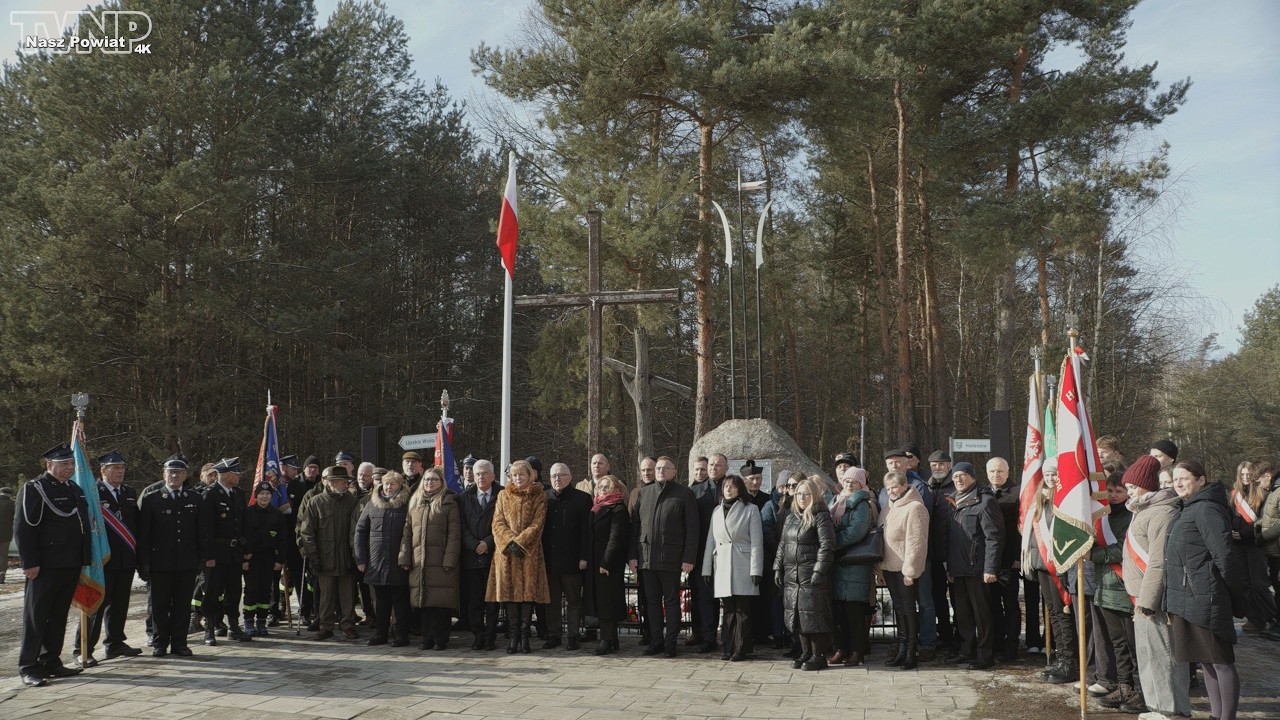 Lipa 15.02.1864 - 20.02.2026.