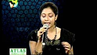 ezhu sundara rathrikal
