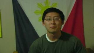 Kamayan 2008:  PSBC Intro