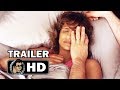I FEEL BAD Official Trailer (HD) Sarayu Blue NBC Comedy Series