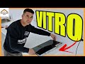 🔶Como INSTALAR una VITROCERAMICA🔶Paso a Paso