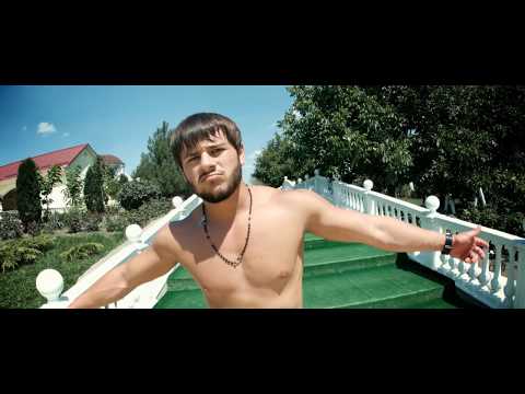 Слава Дубенко - Просто Игра