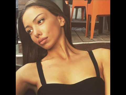 ცირა კობიაშვილი - ახ ტურფავ :)