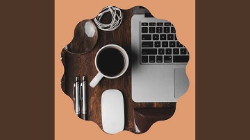 Excellent Backdrops for Empty Offices