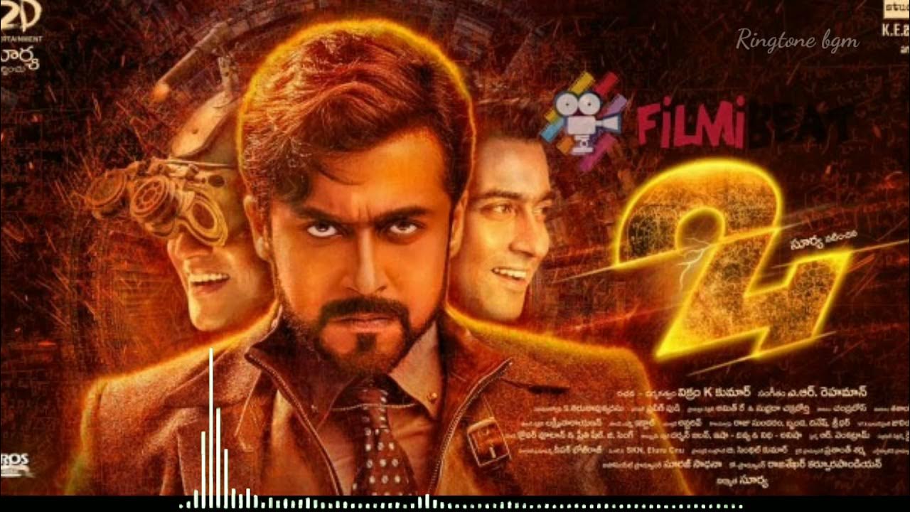 Проект 24 фильм 2016 Смотрите видео "Проект 24 (2016)" в ОК. Плеер Видео