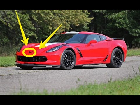 2017 Chevrolet Corvette Grand Sport Manual Convertible You 2017 Chevrolet Corvette Grand Sport Manual Convertible
