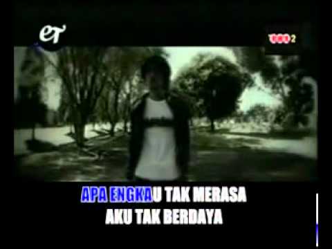 Kangen Band Tentang Bintang Youtube