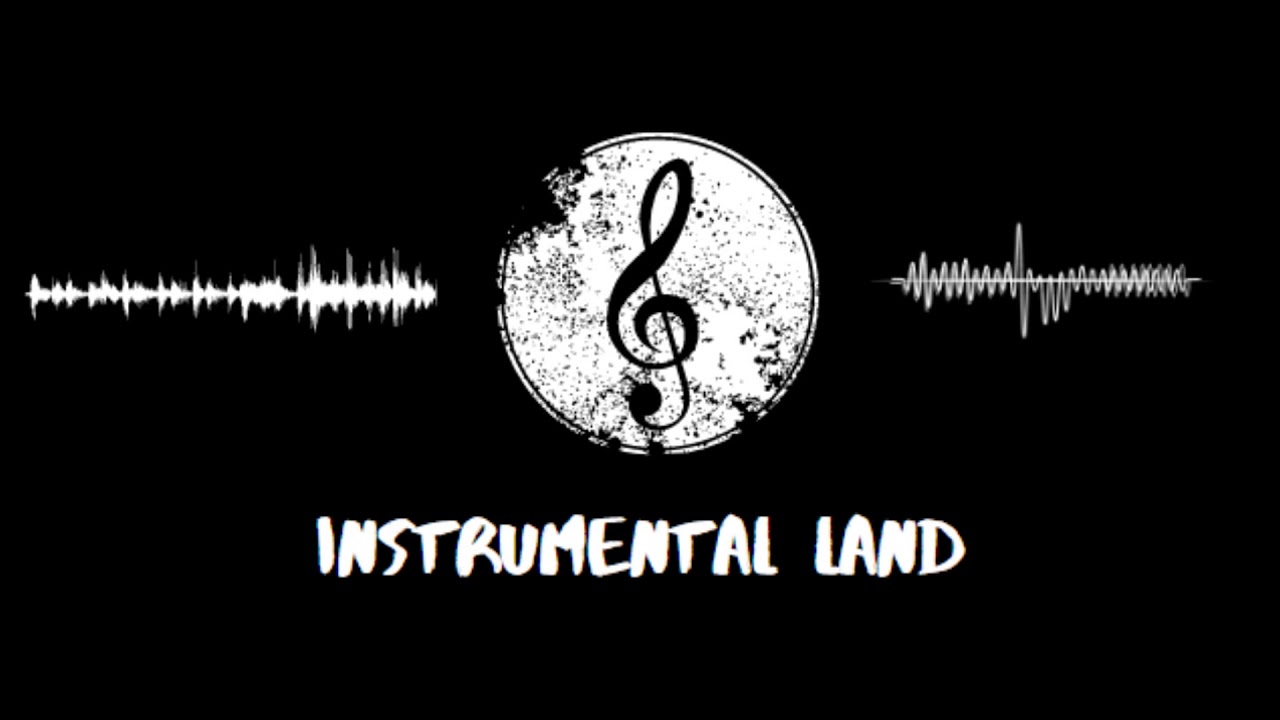 Hoobastank - Same Direction (INSTRUMENTAL)