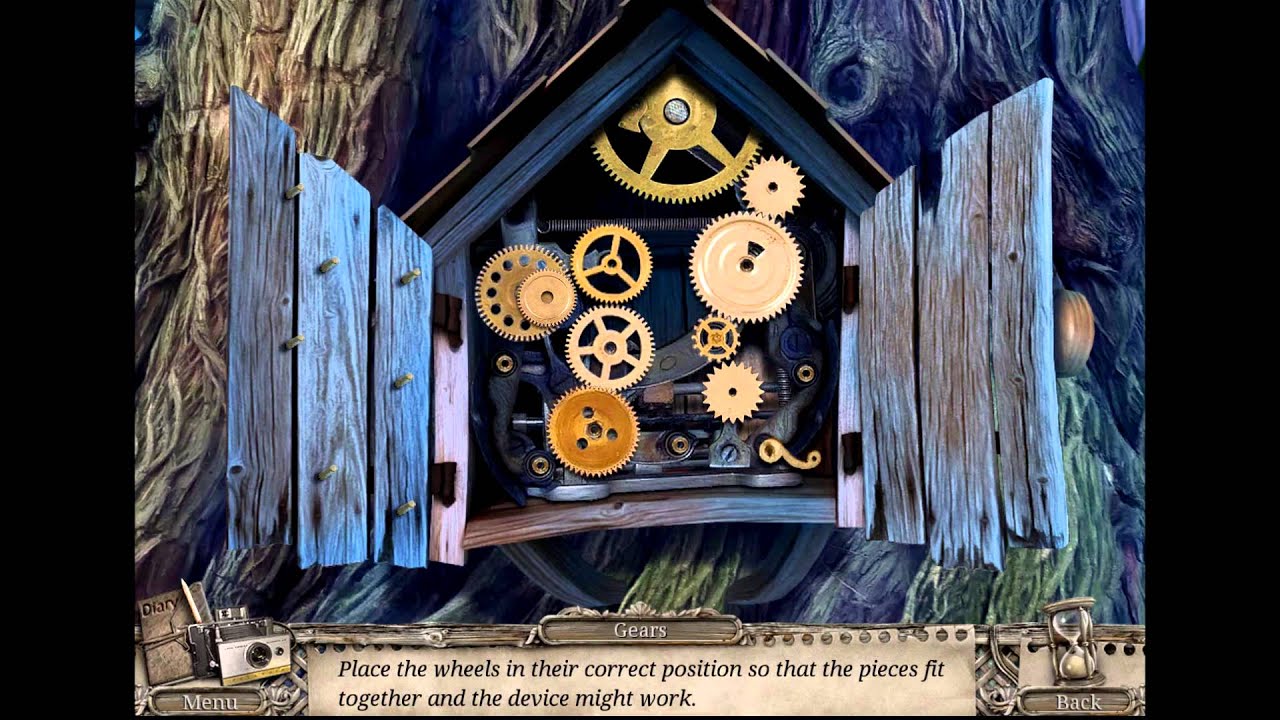 Walkthrough 3 5 Mysteries Of The Past Shadow Of The Daemon Chapter 3 YouTube walkthrough-3-5-mysteries-of-the-past-shadow-of-the-daemon-chapter-3-youtube