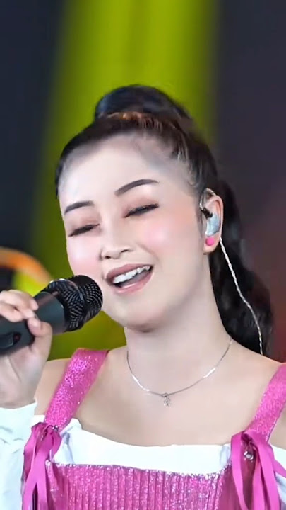 Download lagu Cantika Davinca - SABAR #cantikadavinca #sabar #viraltiktok #fyp