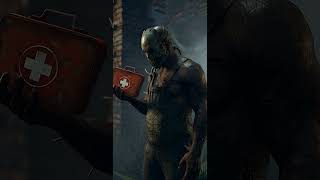 Say no to toxicity | Давайте будем добрее.. #дбд #dbd #games#toxicity
