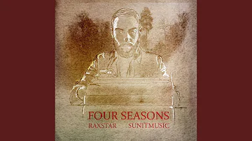 Four Seasons (Radio Edit)