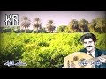 الفنان فيصل علوي Faisal Alwai بحكم الغرام جلسة قديمة الفنان فيصل علوي Faisal Alwai بحكم الغرام جلسة قديمة