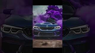 Bass Boosted (Bass Music Remix ) TikTok Trend Music Mix Car 2024