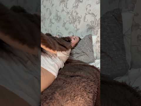 Залетаем в тренд😹 #shortvideo #а4 #приколы #рекомендации #shorts #trending #trend #trendingshorts