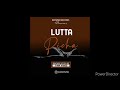 Lutta XL Picha