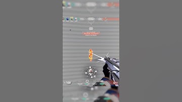 CYPHER 1V5 ACE Ascent Setup Valorant Gameplay #valorant #valorantclips #gaming