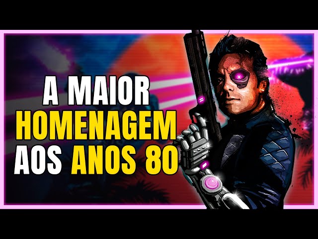 9 anos de PT: relembre o 'jogo mais assustador da história