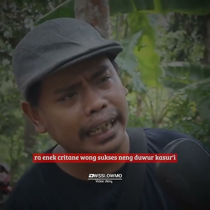 storywa penyok | dagelan jowo #story #wokochannel #penyok#shorts #storywa