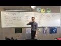 Trigonometric Simplification Techniques