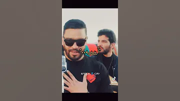 بلطي تفكرت أيامي و قلت ياحسرة 