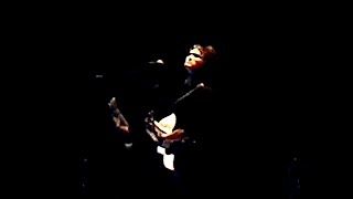 КИНО - Концерт в Уфе (1990) | Лучшее качество HD [50fps]