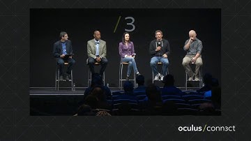 Education and VR: Changing the way we learn