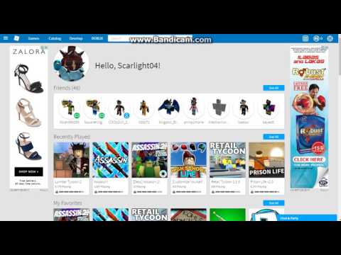 Roblox March 2020 Free Items From Promo Codes Avatar Shop Gift Cards Youtube - echo roblox music code robux generator with password