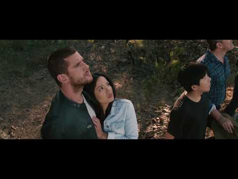 occupation-official-trailer-(2018)