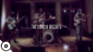 The Lonely Biscuits - Casual Vibes | OurVinyl Sessions chords