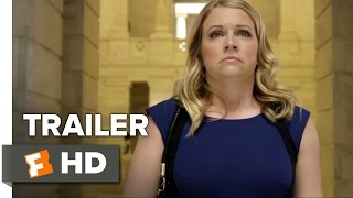 Video thumbnail of "God's Not Dead 2 Official Trailer #1 (2016) - Melissa Joan Hart, Jesse Metcalfe Drama HD"