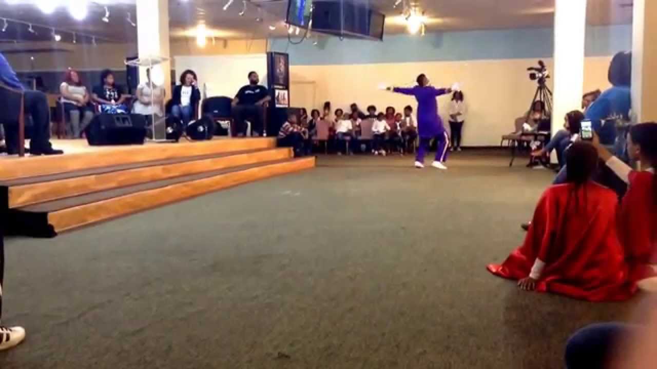 jesus-shekinah-glory-ministry-mime-ministry-youtube