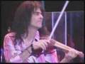 Mark Wood, Laura Kaye, Berklee - Waiting for the Light...