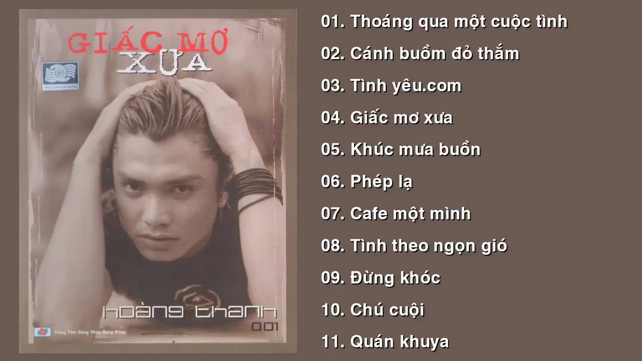 quan an khuya Update New Quán Khuya Thị trấn Phú Xuyên Hà Nội