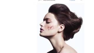 TISSUE X Skincare Solution, a gift of Science for you screenshot 2