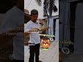 stoper untuk bermain panahan.