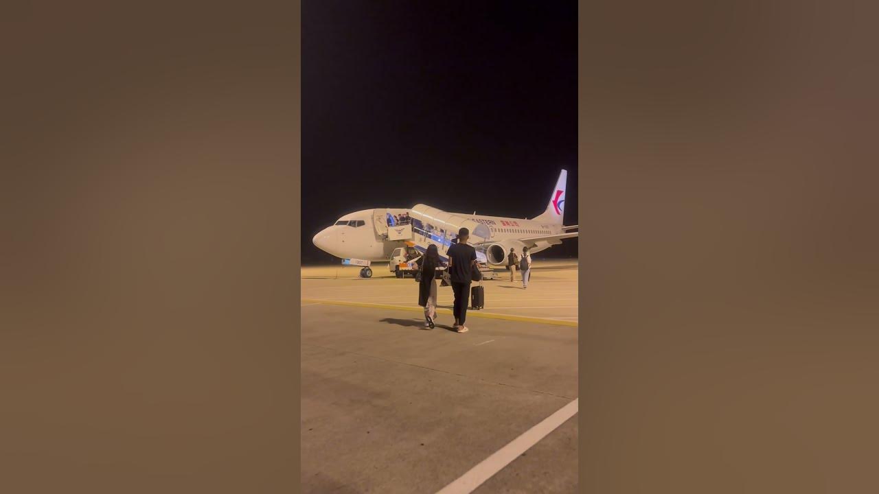 flying-time-to-bangladesh-youtube
