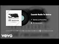 Banda Los Recoditos - Cuando Nadie Te Quiera (Versión 30 Aniversario / Audio Oficial)