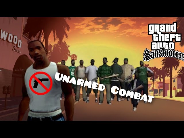 GTA Games for Android: San Andreas, Vice City, Liberty City Stories, and  More - MySmartPrice