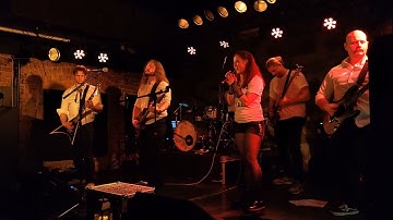 Synnecrosis - Fear The Unknown (Official Music Video)