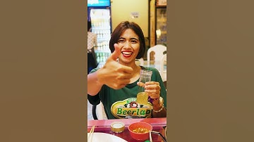 Laos Style BBQ | Laos Restaurant | Laos | Luang Prabang #shorts