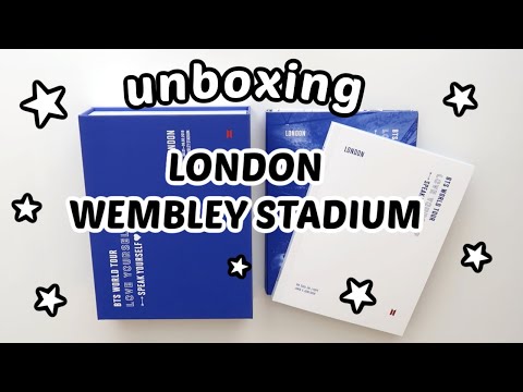 BTS SYS LONDON DVD ジョングク BTS SYS LONDON DVD ジョングク BTS WORLD TOUR LOVE YOURSELF