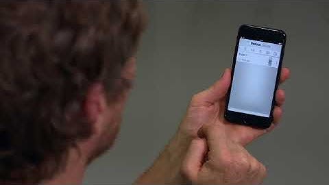 Theben Bluetooth OBELISK top3 : Envoyer les programmes par courriel et les sauvegarder dans le cloud