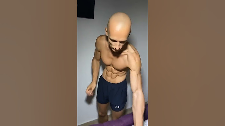 Real life Saitama🙏| OFM #shorts