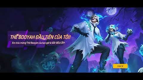 Xmodz | giành cho android mới nhất ob51 tiêu đc kc ko cần vượt link 