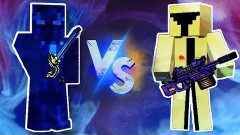 1v1 Vs Shadow (Top 8 Player) | Pixel Gun 3D  | Best 1v1 Gameplay of all time