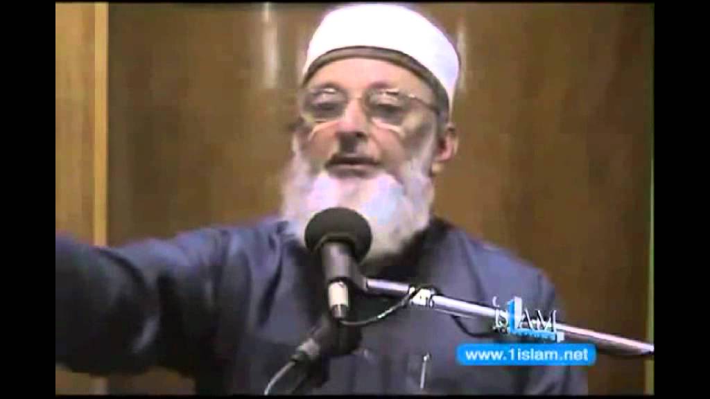 Islam End Times Signs Of Imam Mahdi his Arrival Dajjal Anti Christ Islam End Times Signs Of Imam Mahdi his Arrival Dajjal Anti Christ